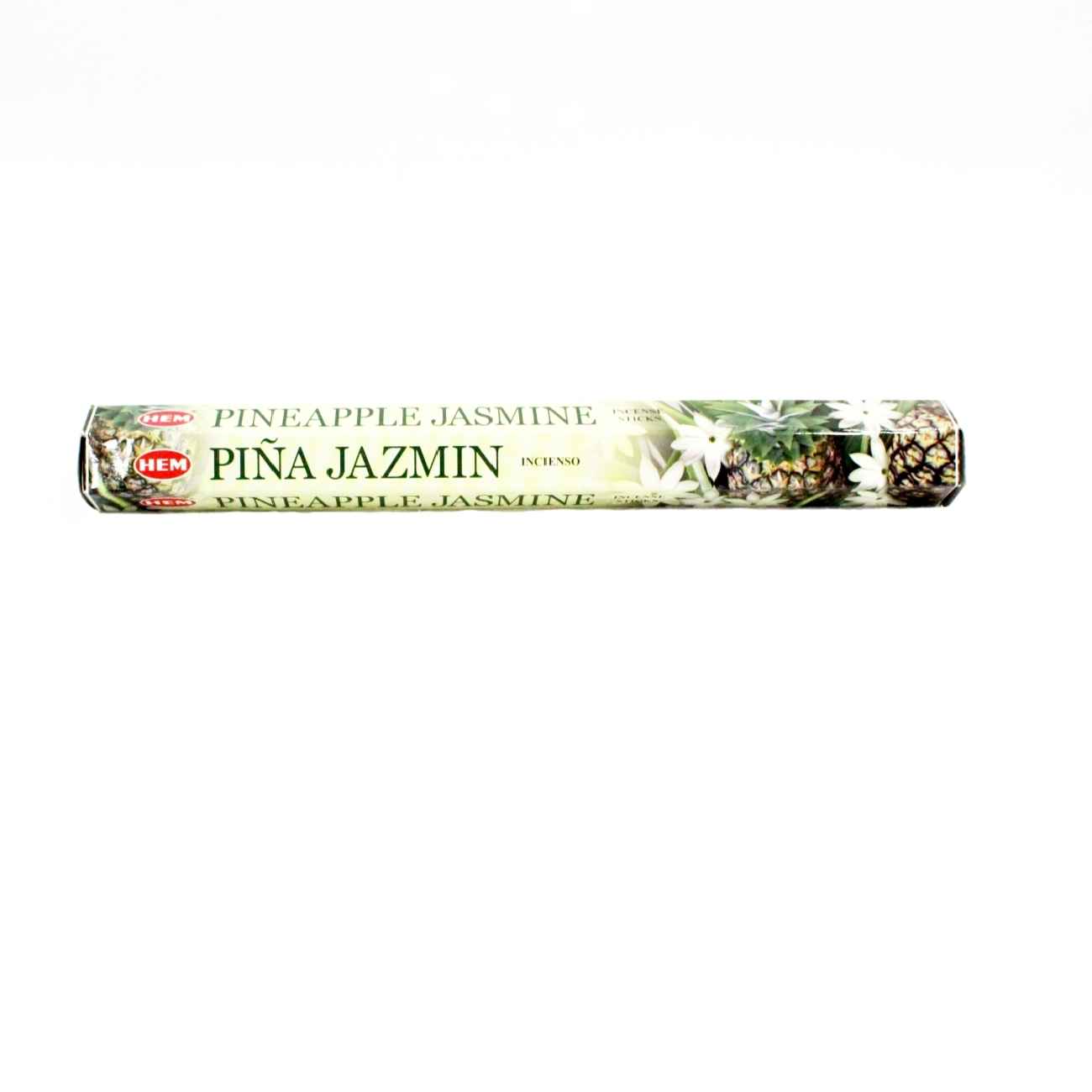 Häkel-Aufbewahrungskorb Garn mit Hasendesign