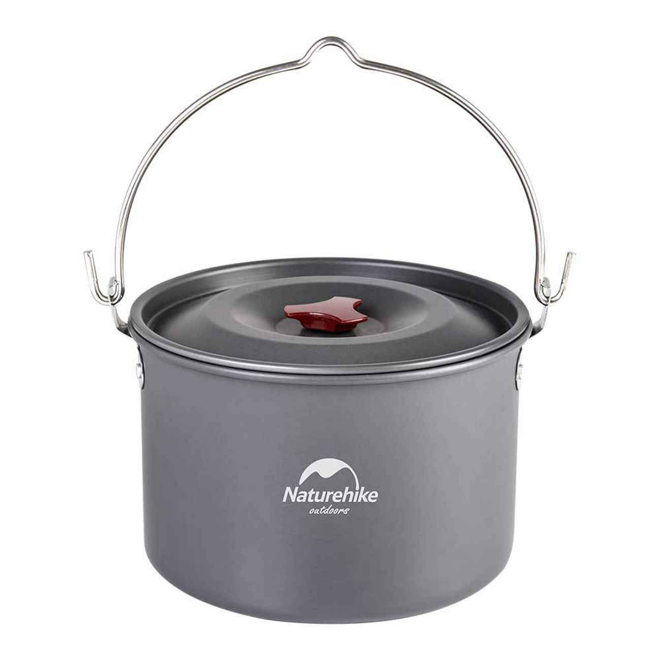 60 cm Saj Brotbackautomat & Kochpfanne Tawa mit Dreibein – Traditionelle Bratpfanne