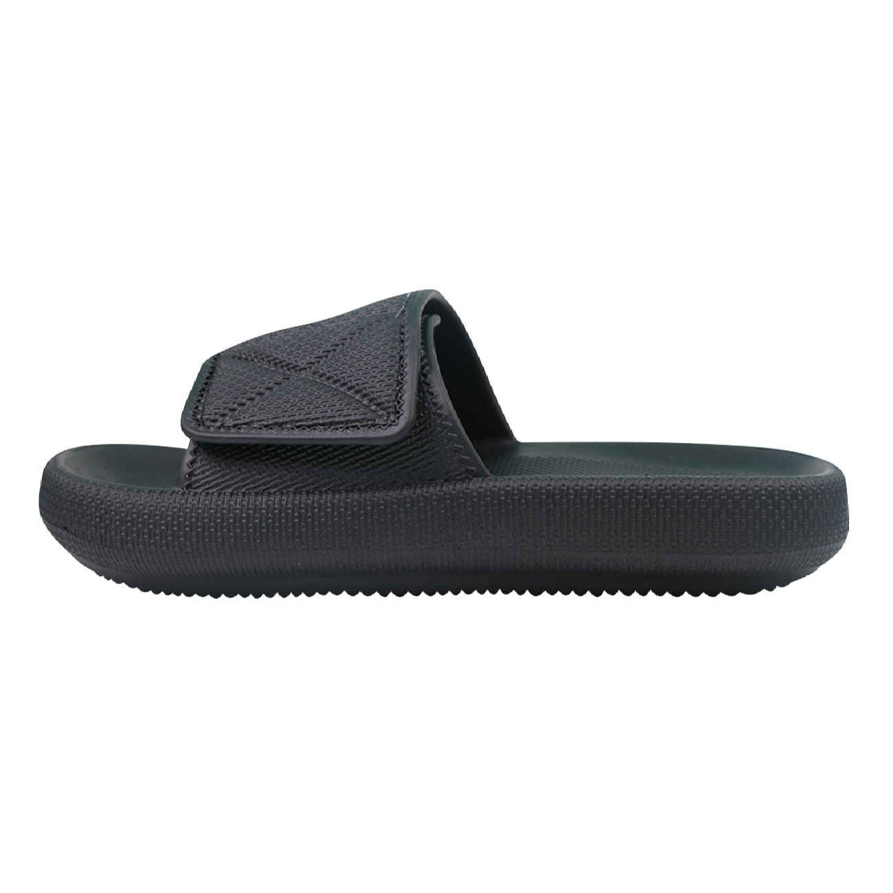 Wanderschuhe für Männer – Flexibel & Abriebfest