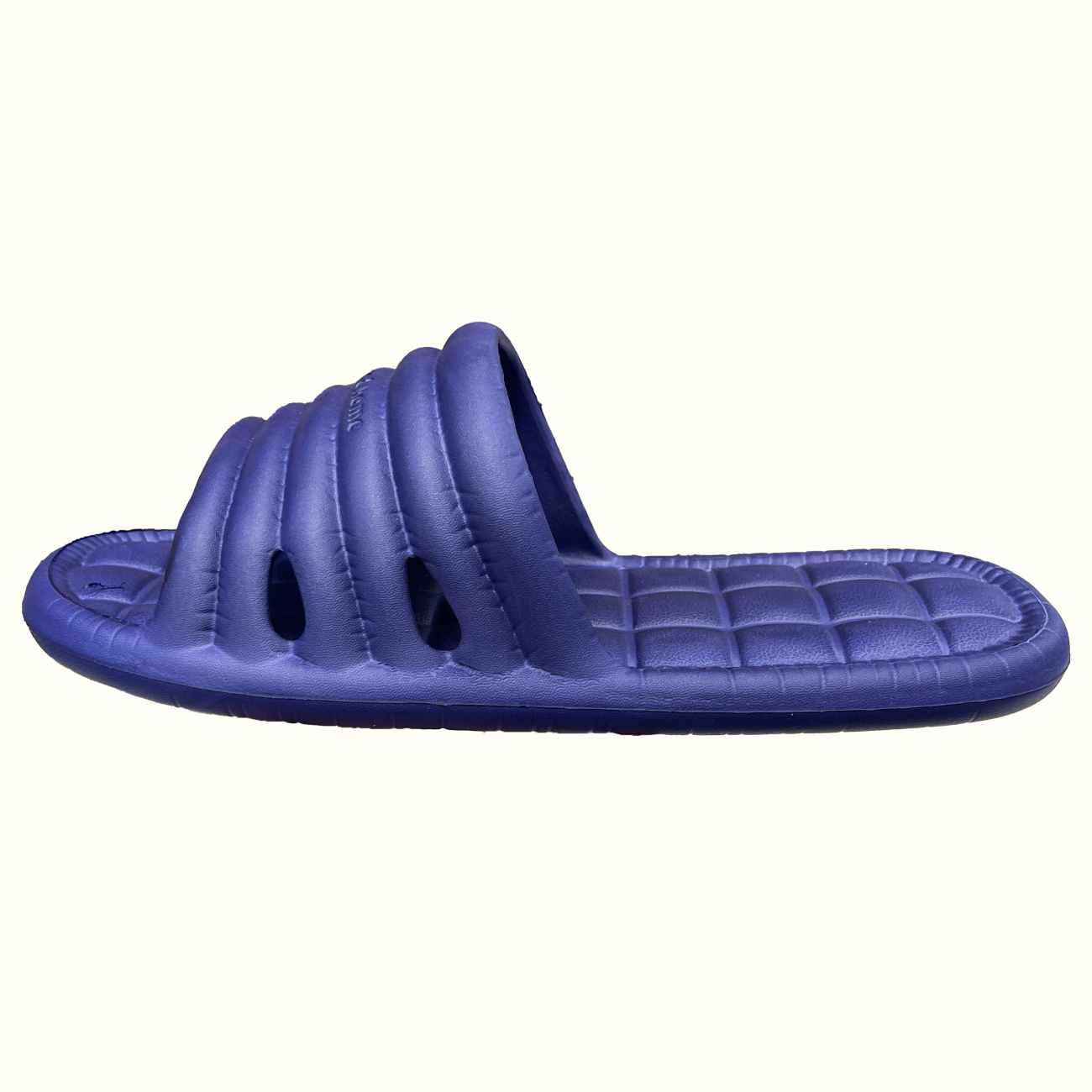 HUMTTO Wanderstiefel EVA-Sohle & wasserdicht für den Outdoor-Einsatz 210371A-5