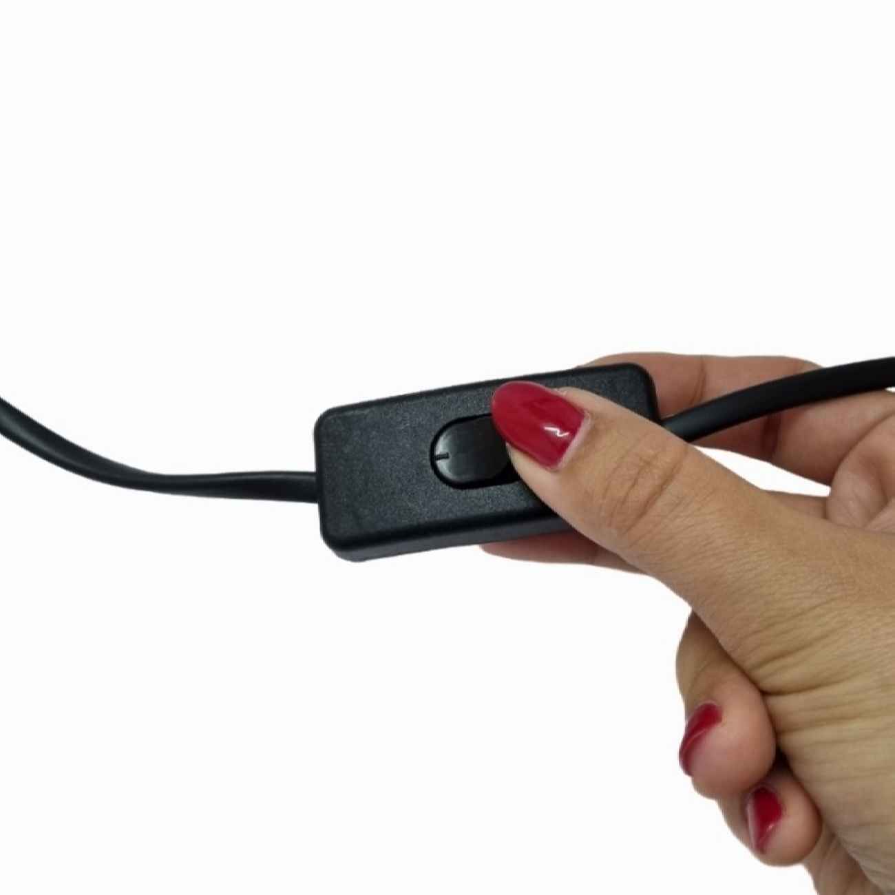 Persische Salzkristalllampe – Natürliches Wohlbefinden & Organische Dekoration