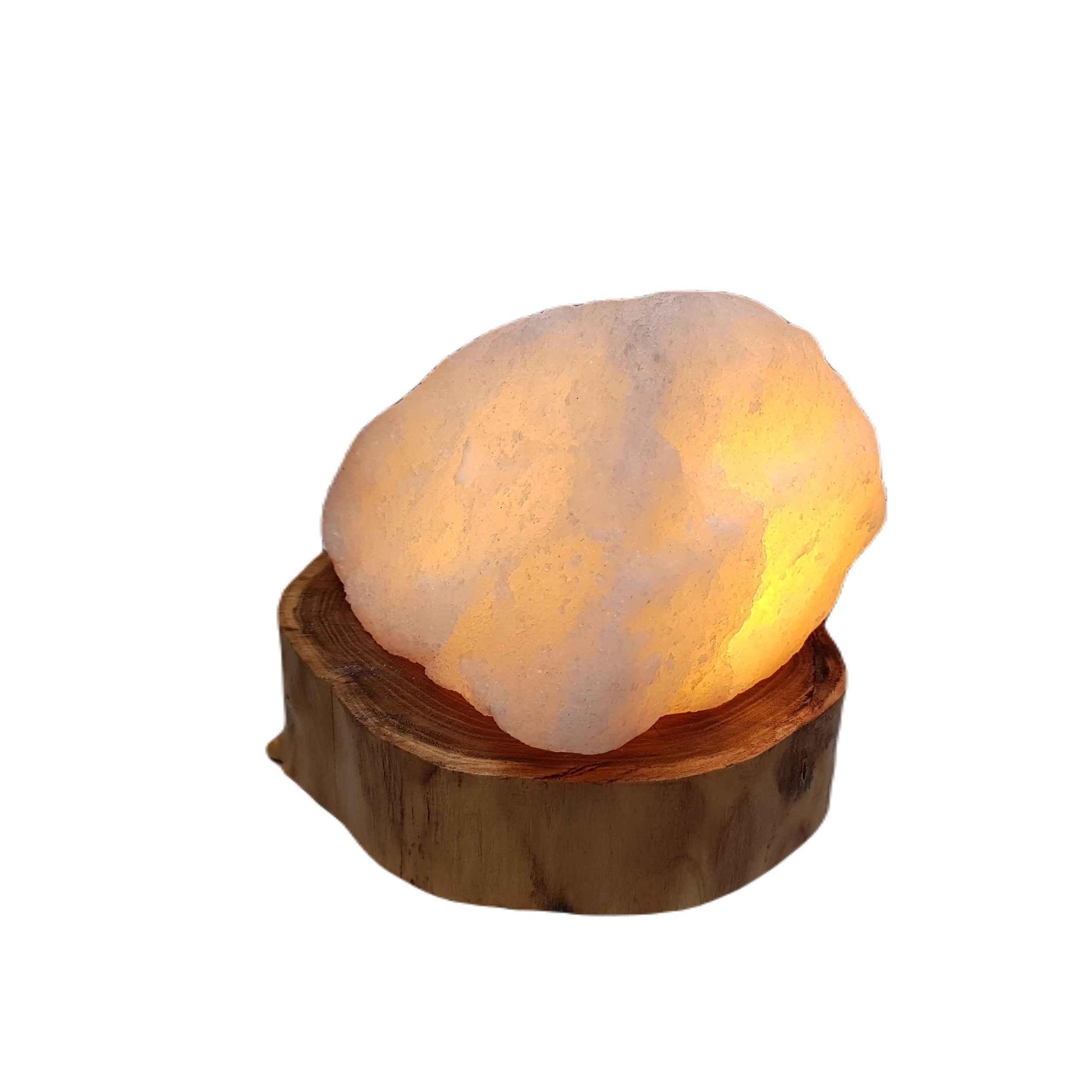Keramiktischlampe – Funktion & Stil in einzigartigem Design