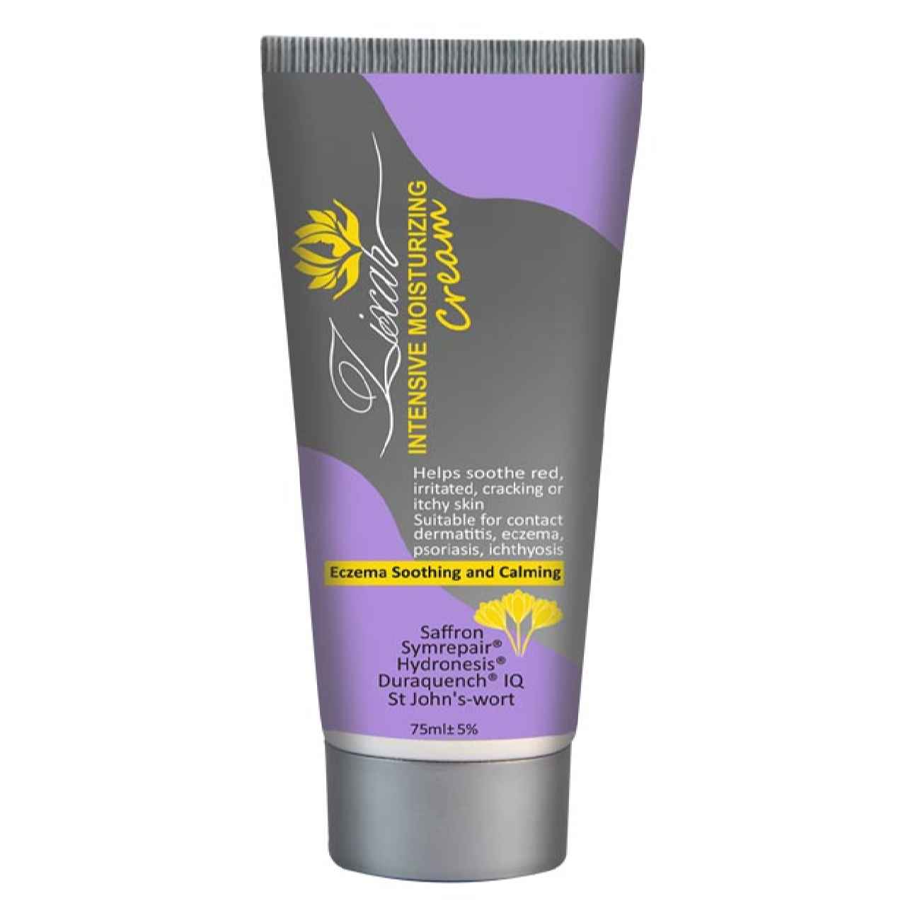 Geno Biotic Feuchtigkeitscreme – für fettige & Mischhaut (2er-Pack)