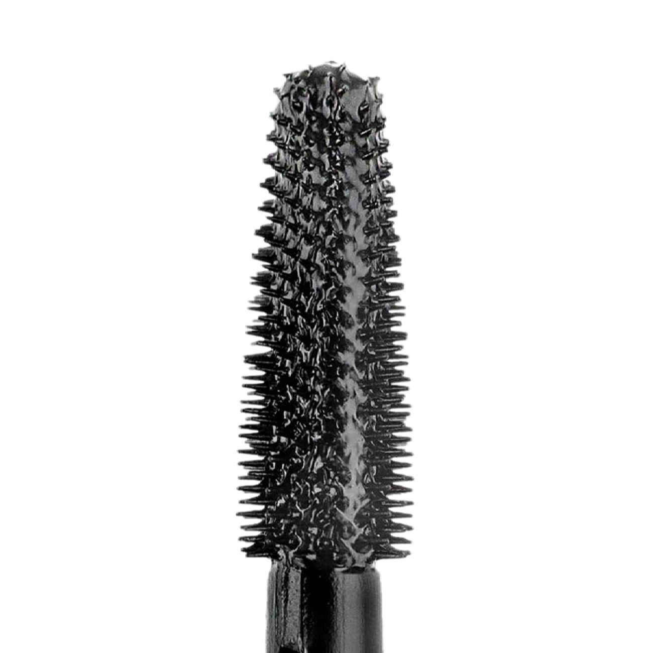 Calista Beauty Lifting Mascara – Schöne Wimpern bei jedem Auftrag | BB Express Model (x2)