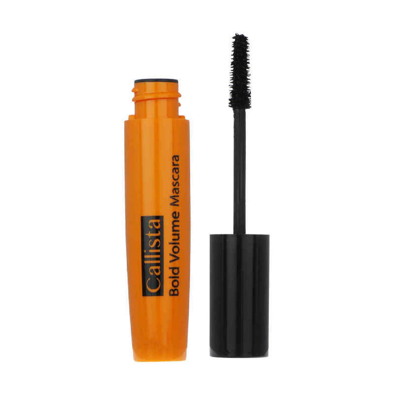 Callista Volumizing Mascara Set – Schöne Wimpern bei jedem Auftrag | 3er-Pack