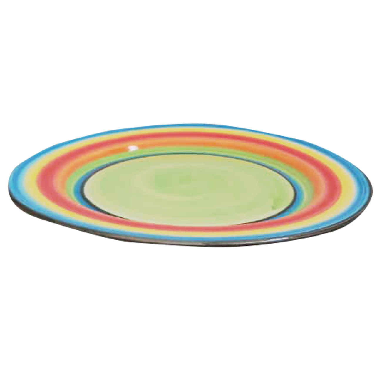 Keramik-Dinnerware Schüssel – Ahoora
