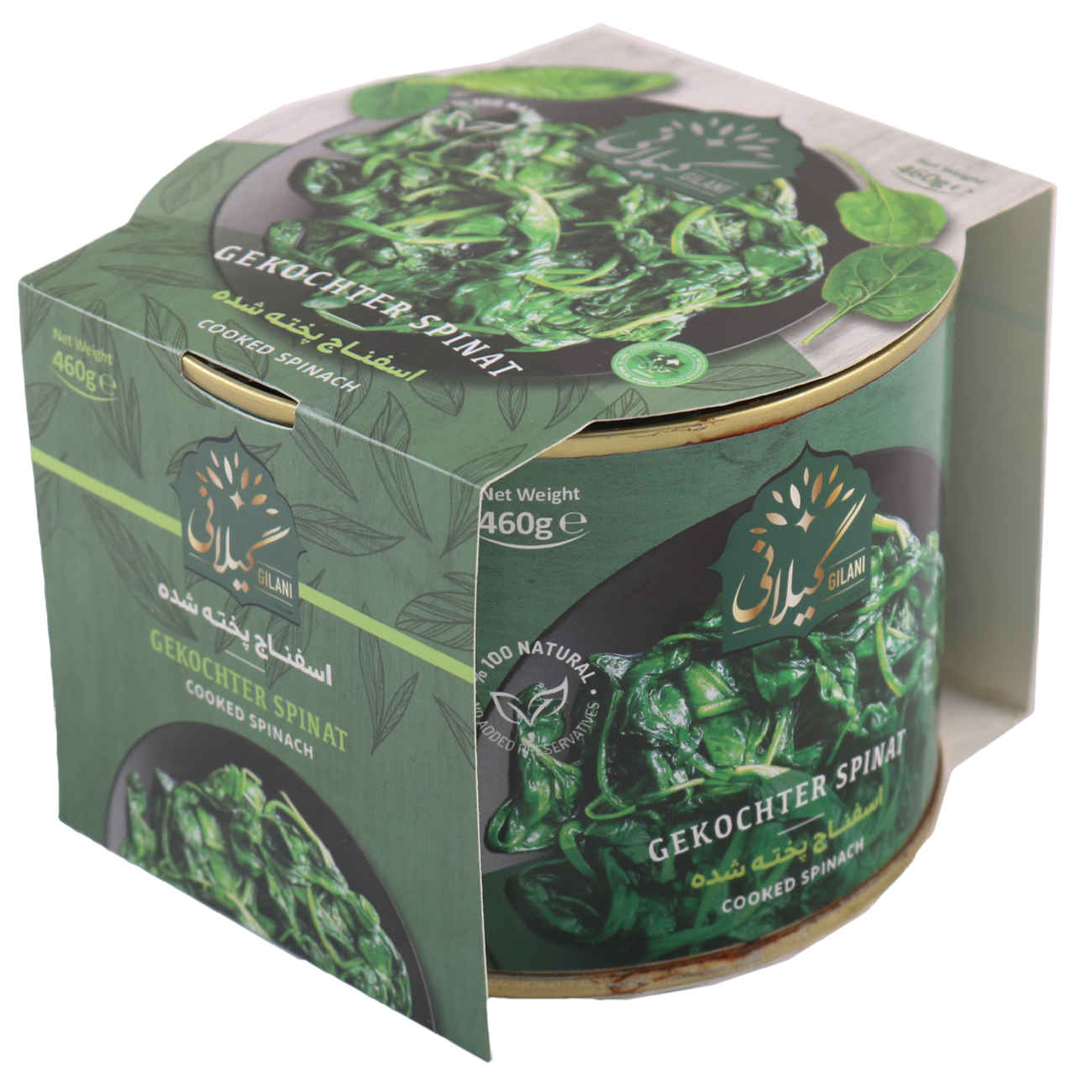 2-Liter Aluminium-Herd-Druckkochtopf – H62
