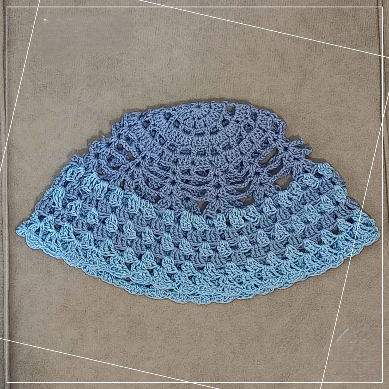 Persischer Künstlerischer Druck Schal für Damen – Luxus und Lebendiges Eshgh-Design
