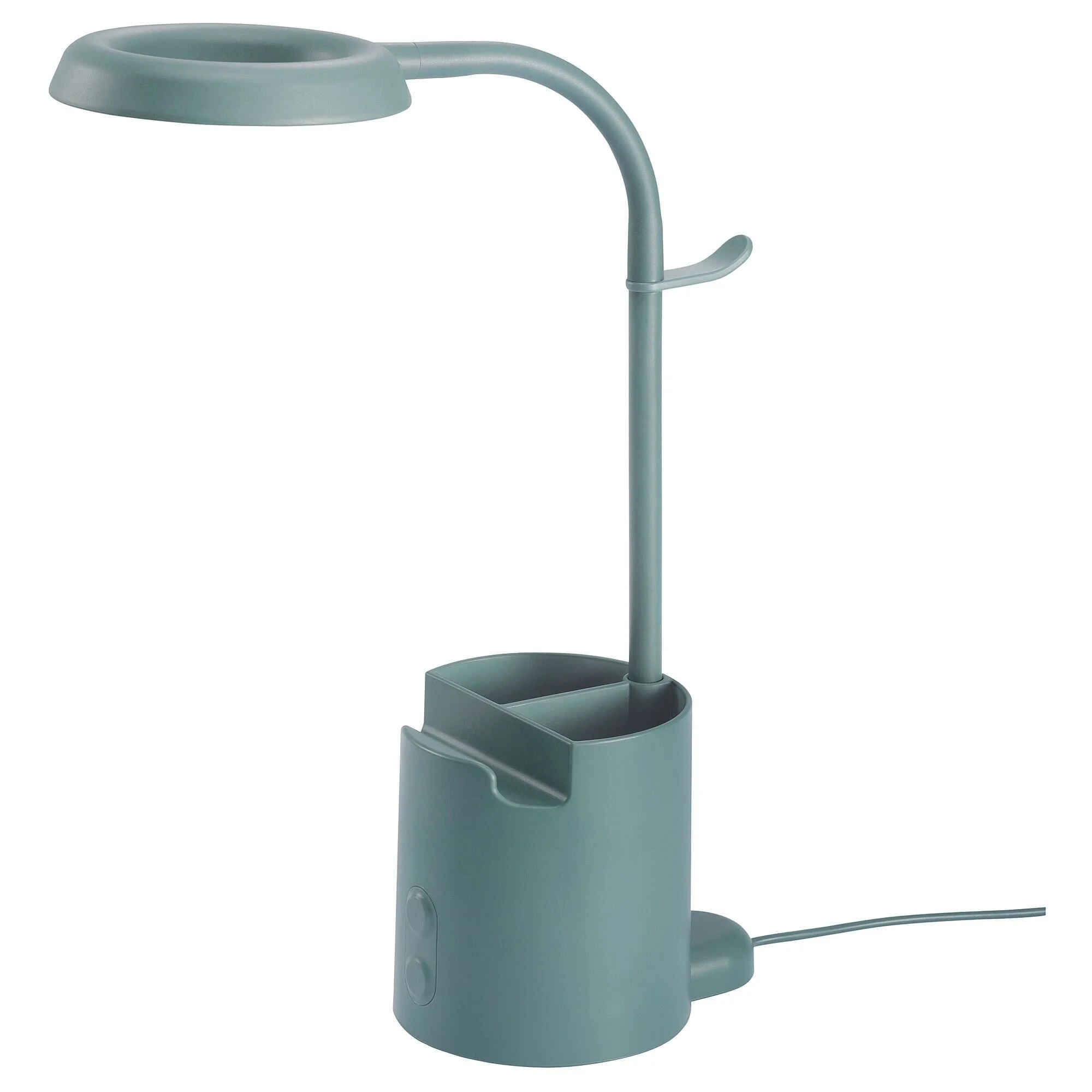 Persische Petroleumlampe im Shah Abbasi Design aus Messing