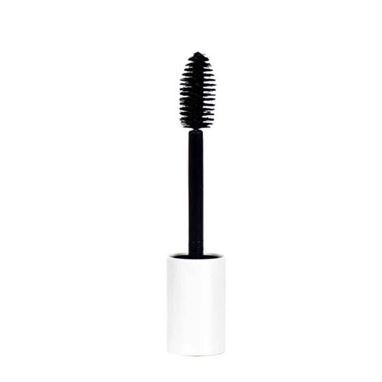 Lash Lift Mascara – Für voluminöse, verlängerte Wimpern | 3XL Super Volumen