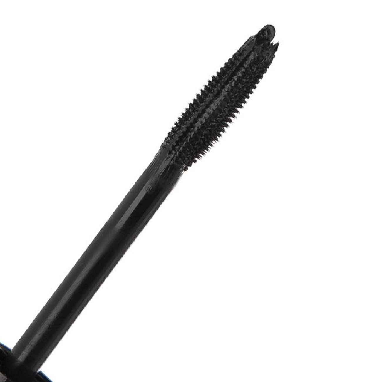 Lash Lift Mascara – Für voluminöse, verlängerte Wimpern | 3XL Super Volumen