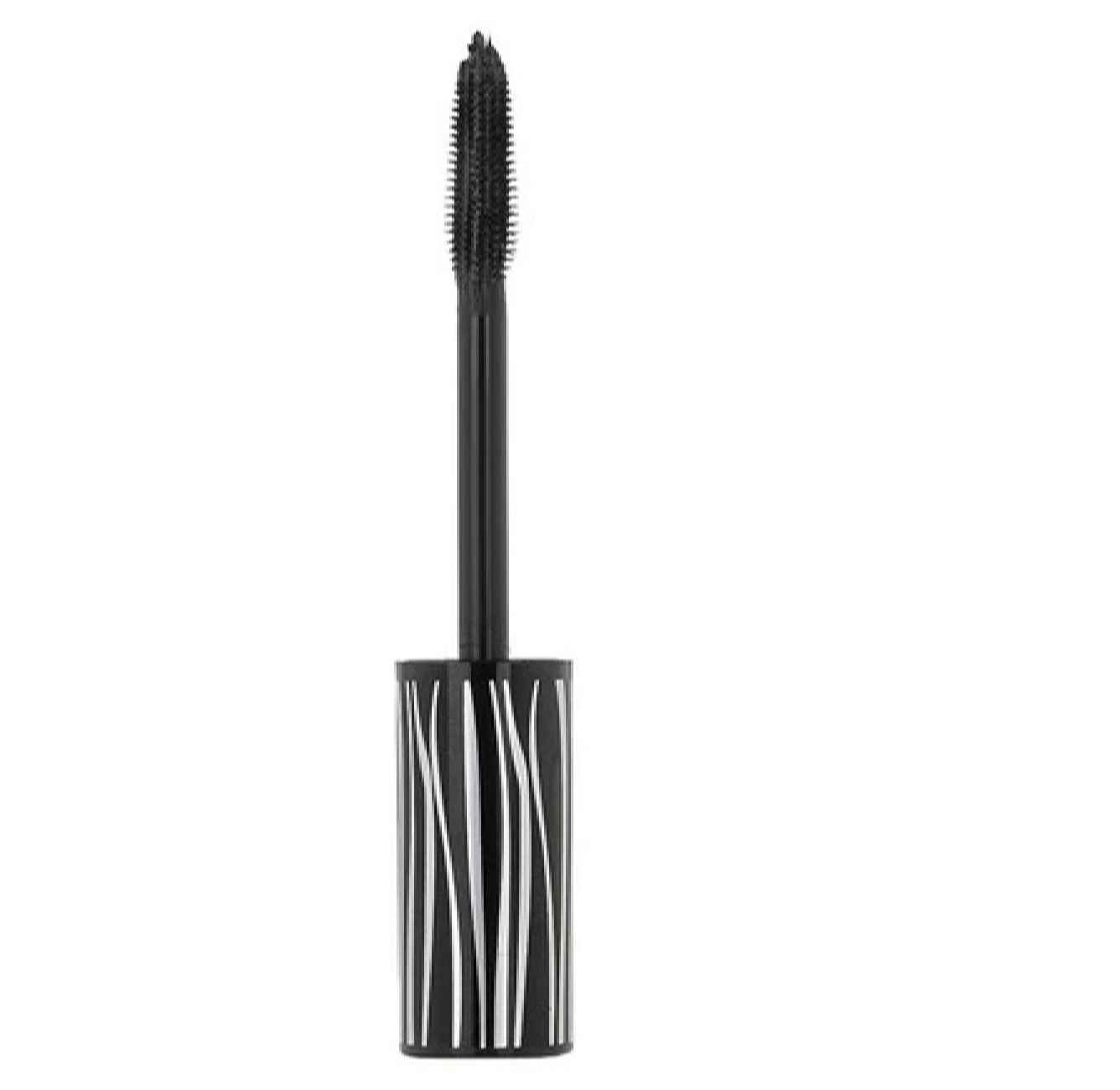 Lash Lift Mascara – Für voluminöse, verlängerte Wimpern | 3XL Super Volumen