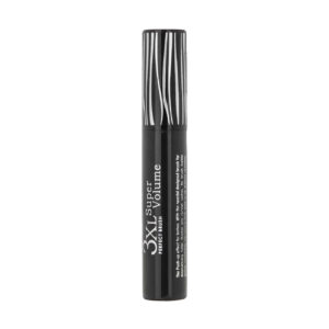 Lash Lift Mascara – Für voluminöse, verlängerte Wimpern | 3XL Super Volumen