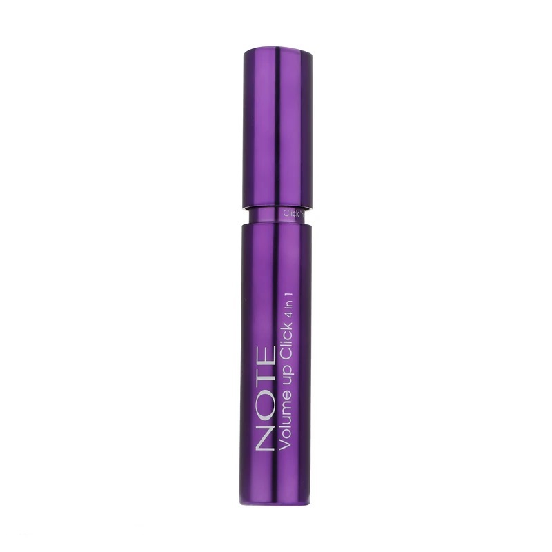 Lift Lash Transformation Mascara – Dramatisches Volumen und ganztägiges Lifting
