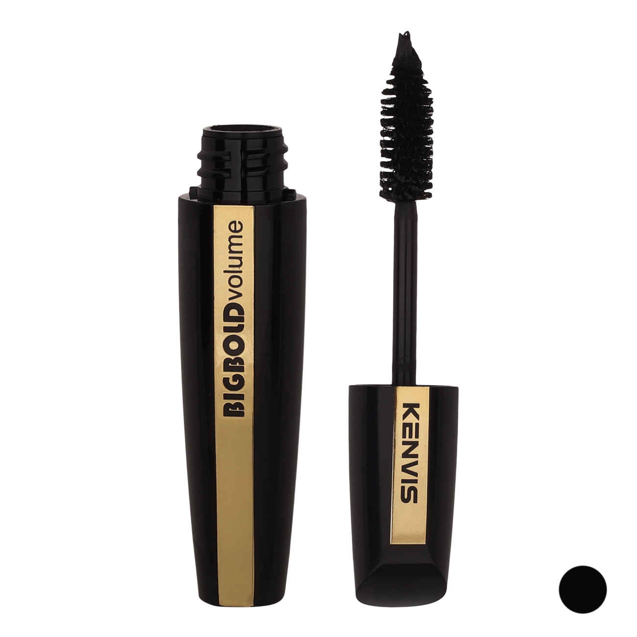 Lift Lash Transformation Mascara – Dramatisches Volumen und Lifting | Big Bold