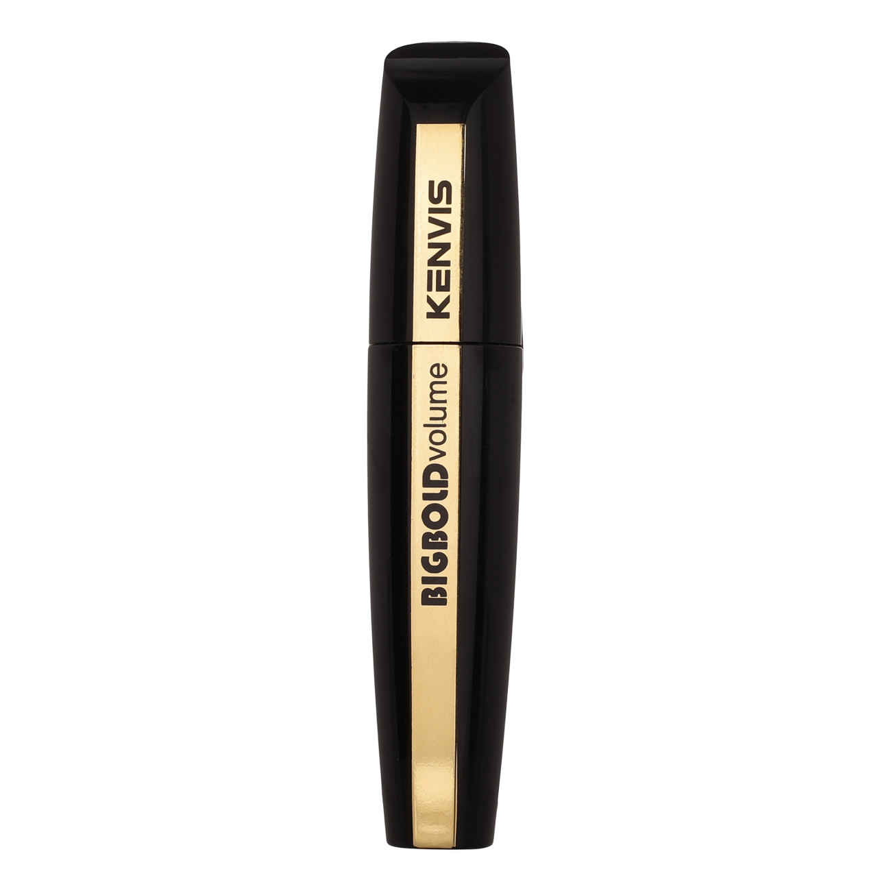 Lift Lash Transformation Mascara – Dramatisches Volumen und Lifting | Big Bold
