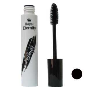 Lifting-Mascara – Schöne Wimpern bei jedem Auftrag | Royal Eternity