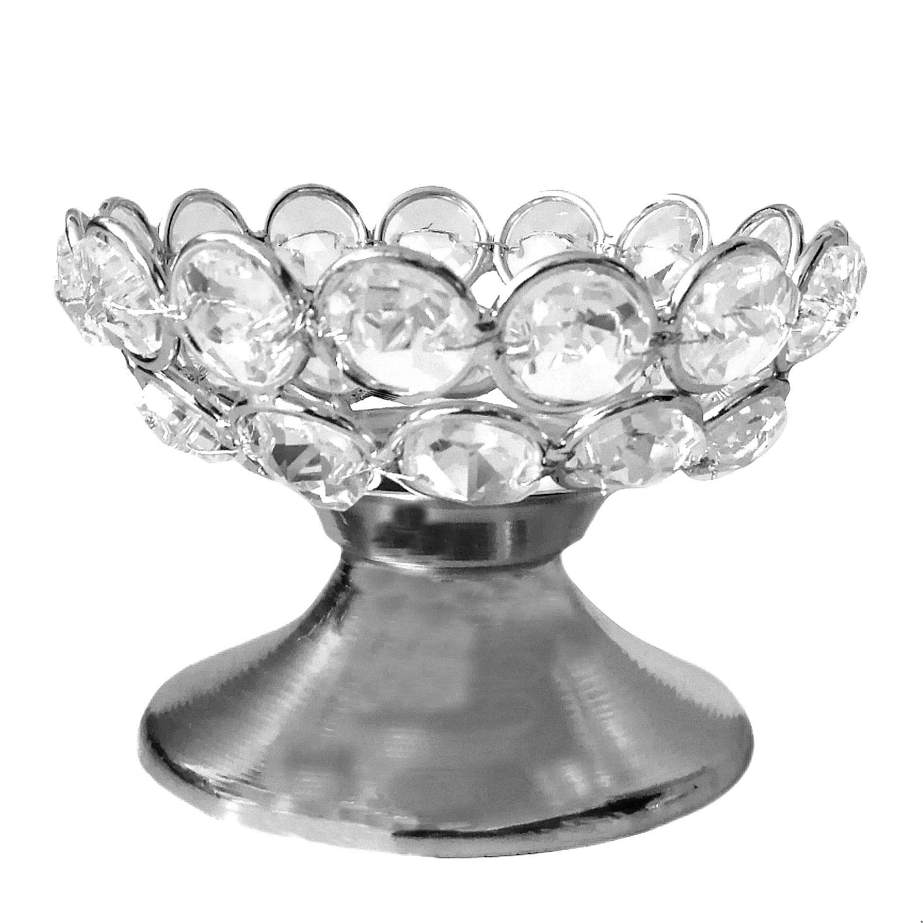 Metall-Haft-Seen-Set – Perfekt für Nowruz-Feierlichkeiten