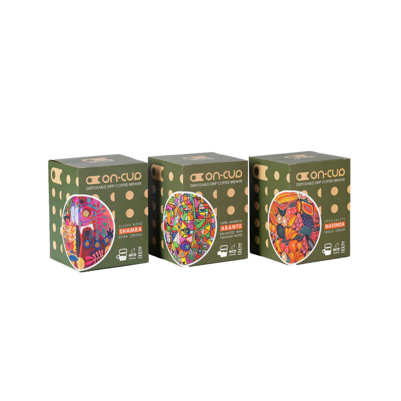 6-teiliges Messing-Kohle-Samowar-Set, Ghalamkari-Gravur