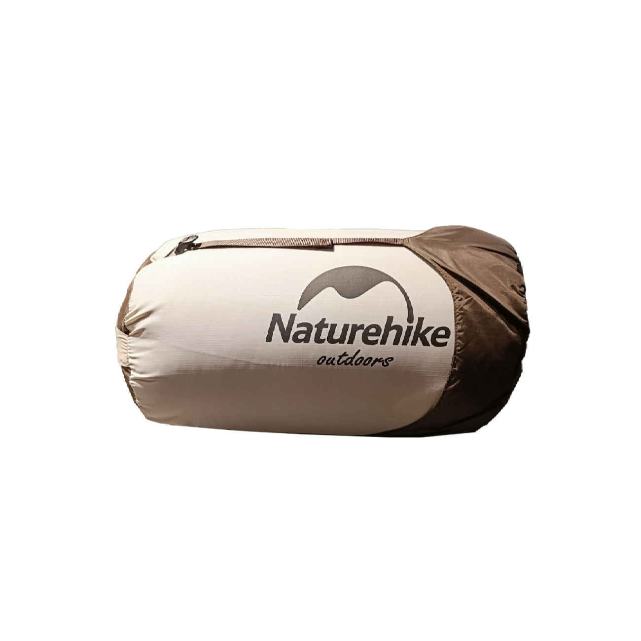 Einzel-Schlafsack – Geeignet für Camping | Naturehike