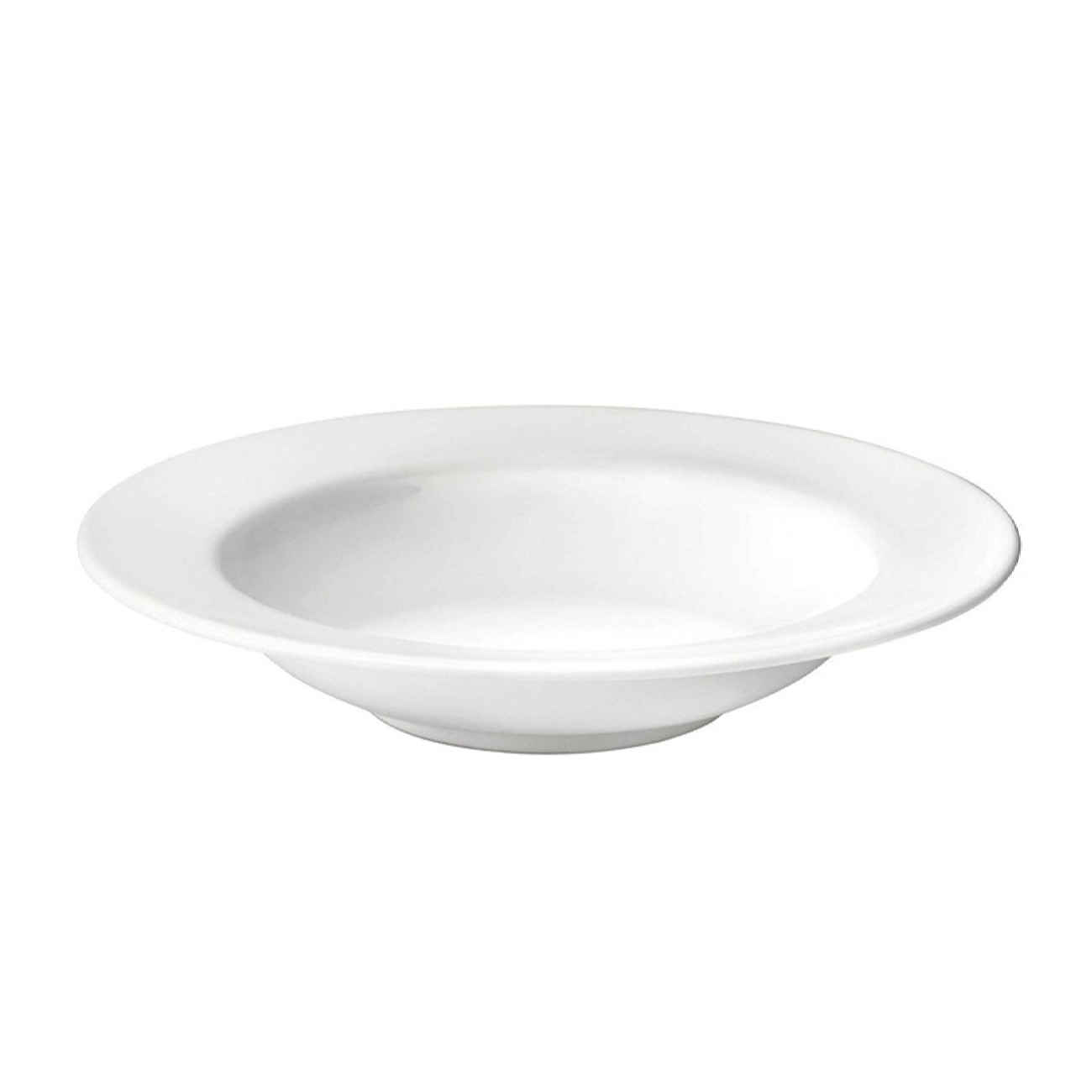 Künstlerische Töpfer-Schüssel – Zum Servieren von Joghurt, Suppe, Ash, Salat, Nudeln und Beilagen