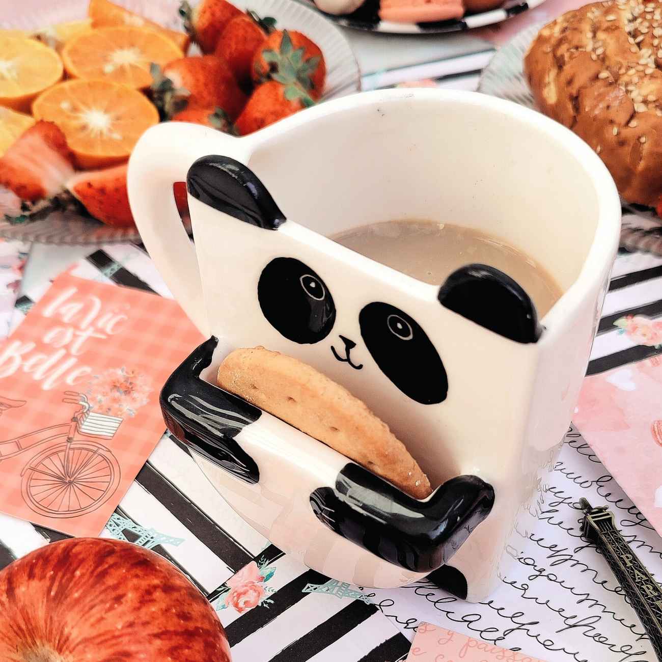 Persische Kupferkaraffe traditionell gehämmert Aseman