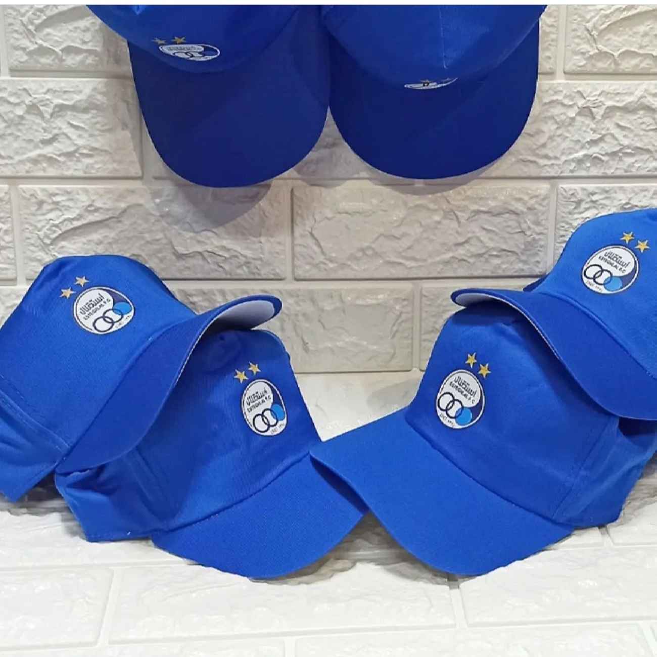 Damkoni – Persischer Reiskocher Bonnet Deckel Dampfsammler Modell Baharan