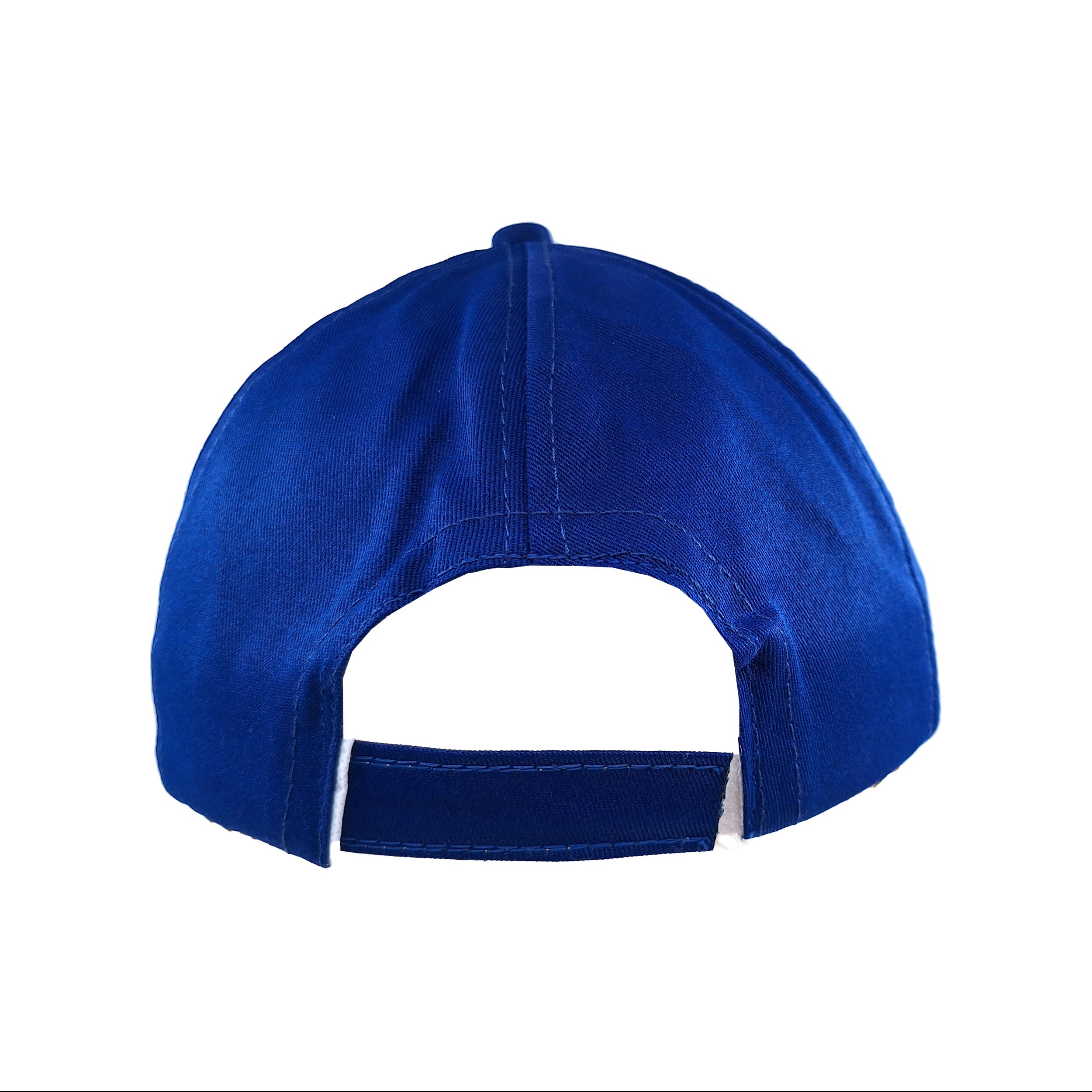 Esteghlal Team Fan Cap – Stylisch, bequem und für Kinder geeignet