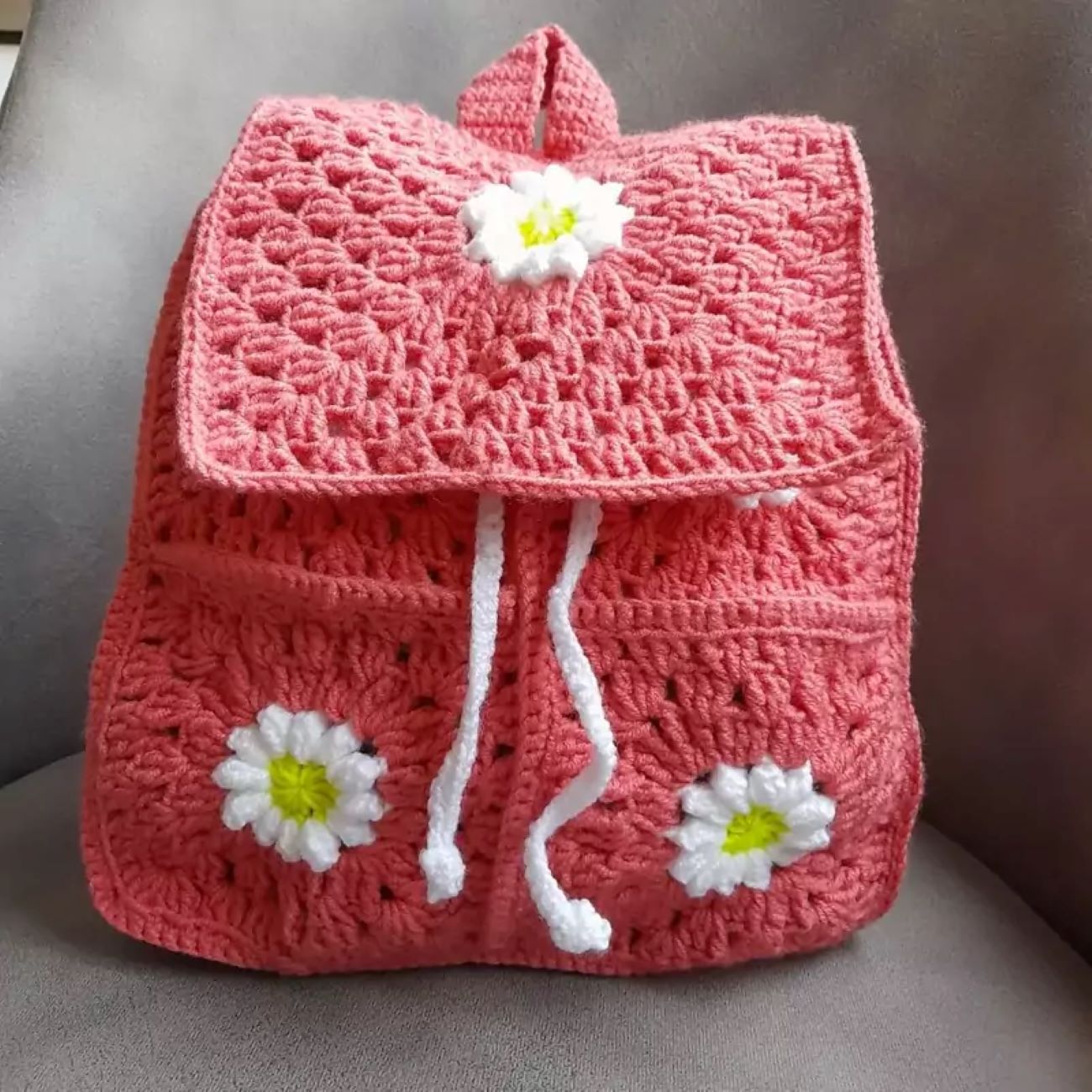 Bandstickerei Clutch Handtasche – Samt mit Malih Design