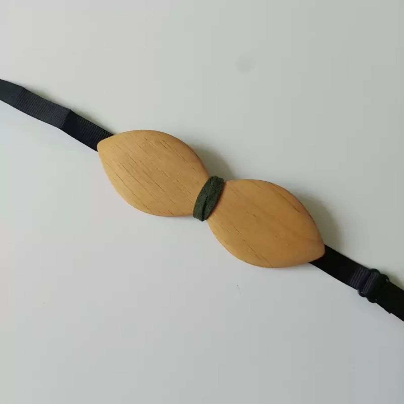 Persischer Künstlerischer Druck Schal für Damen – Luxus und Lebendiges Javdan-Design