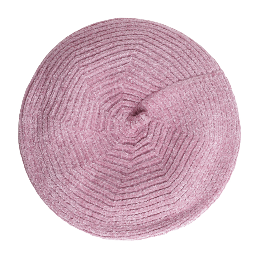 Künstlerischer Druck Sommerschal aus Seide für Damen – Luxus und Lebendiges Khorshid-Design