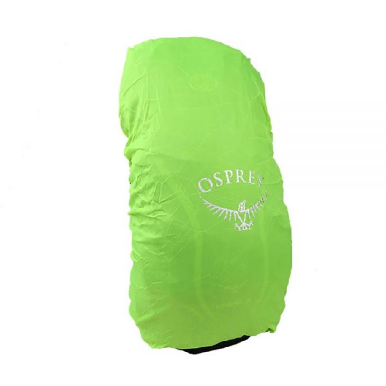 Osprey Wanderrucksack 58L – Komfortabler Trekkingrucksack für Outdoor-Abenteuer