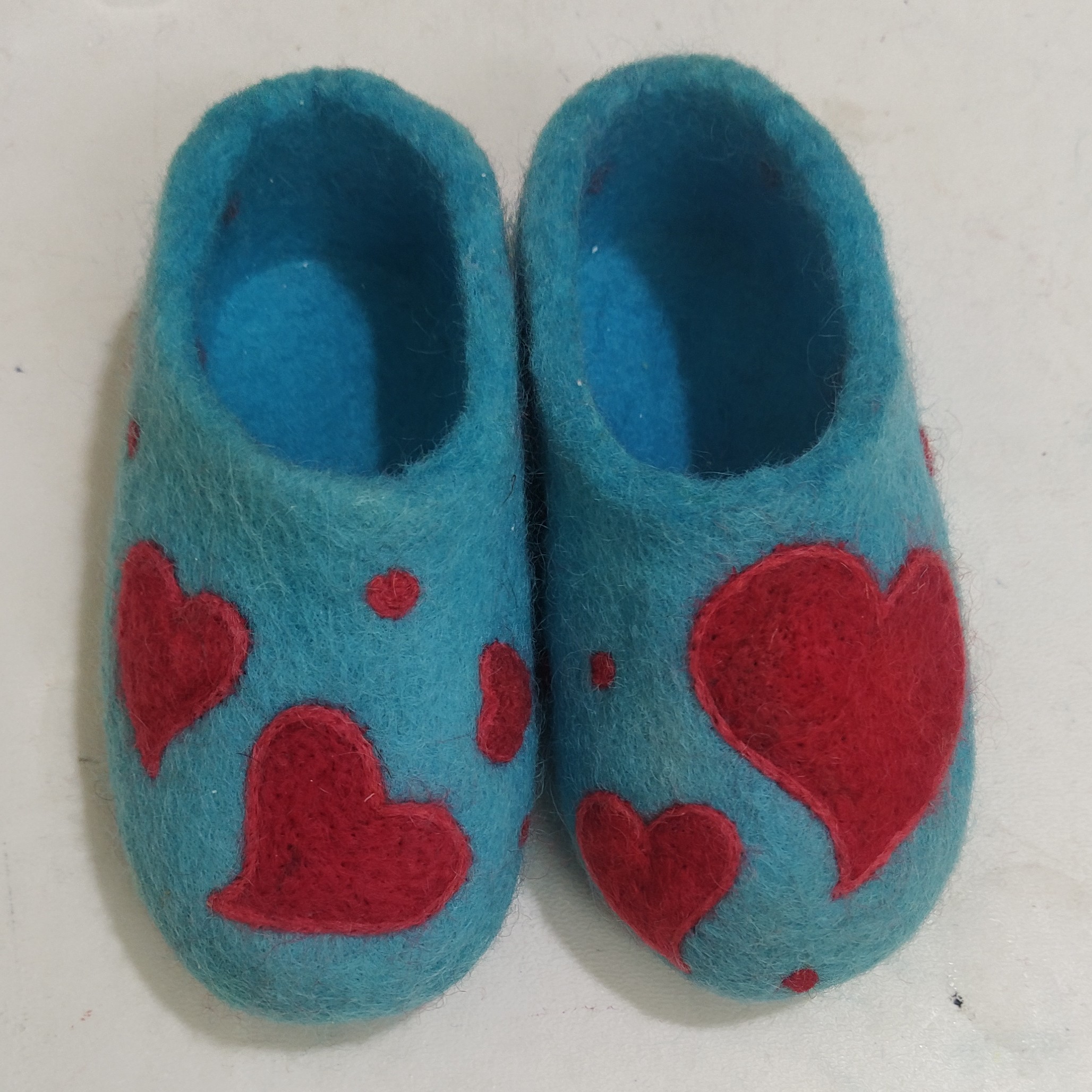 Naturleder Wandersandalen für Damen Code SH164