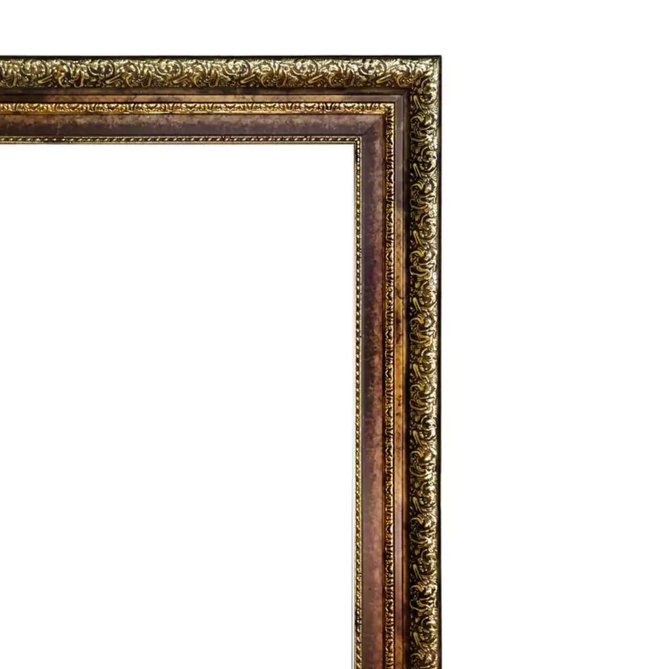 Ayat al-Kursi Islamischer Wandteppich – Ein Symbol des Glaubens und der Eleganz
