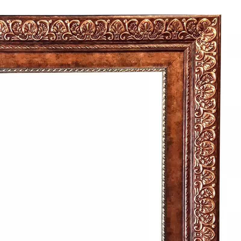 Ayat al-Kursi Wandteppich – Perfekt für spirituelle & elegante Innenräume