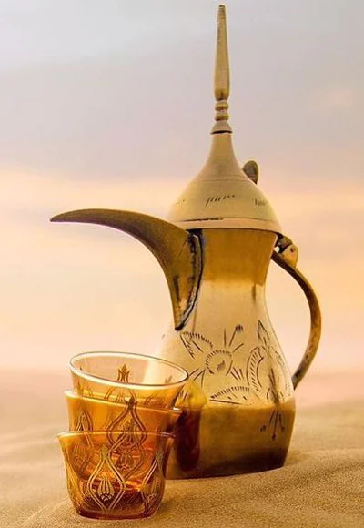 Kaffeekannen kaufen