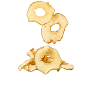 Getrocknete Früchte