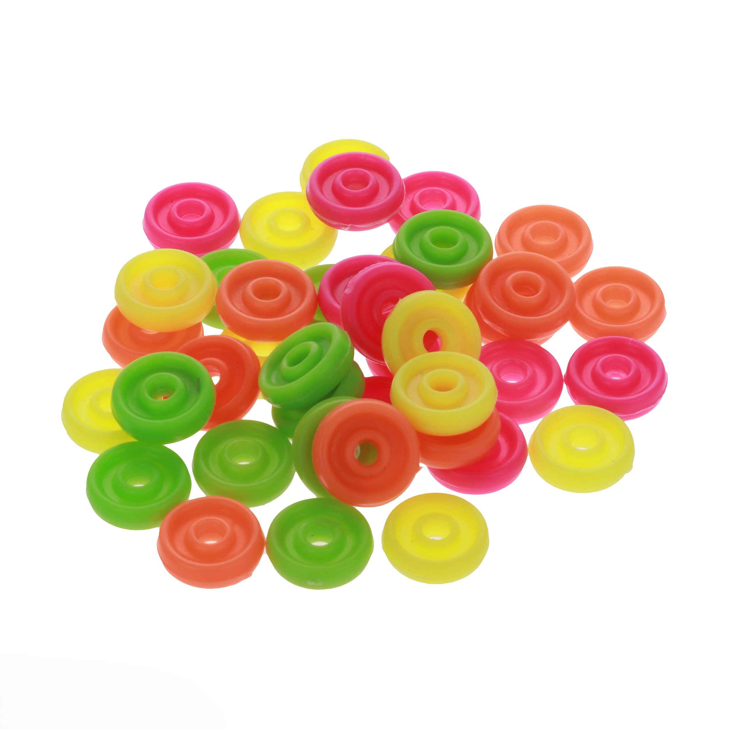 Lern-Abakus – Spielerisches Mathematiklernen für Kinder