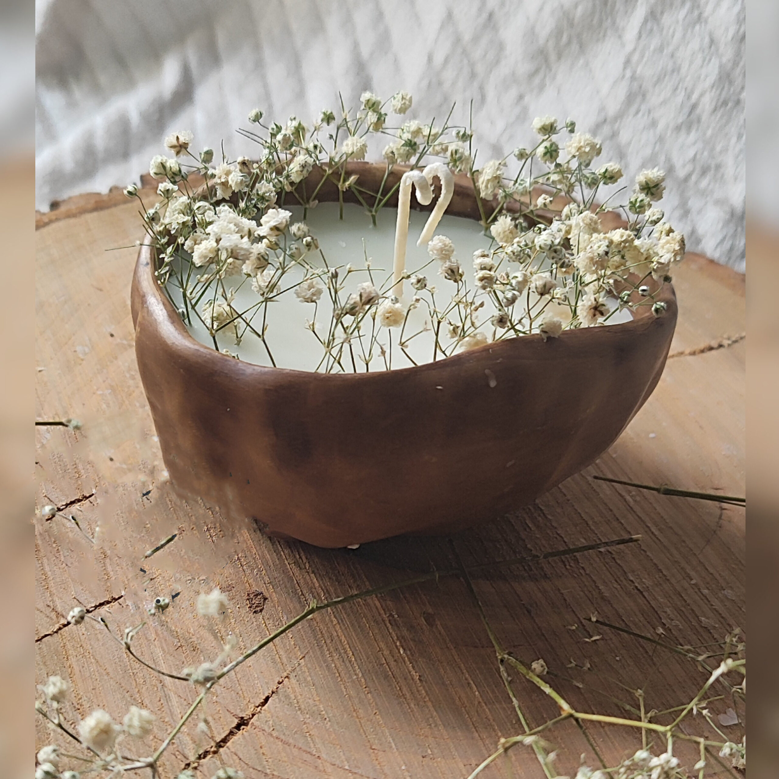 Termeh-Tischdecke, luxuriös mit persischem Paisley-Muster Diamant