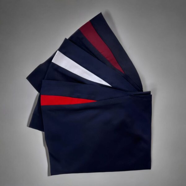 Kopftuch für den Alltag – Komfort trifft auf Stil