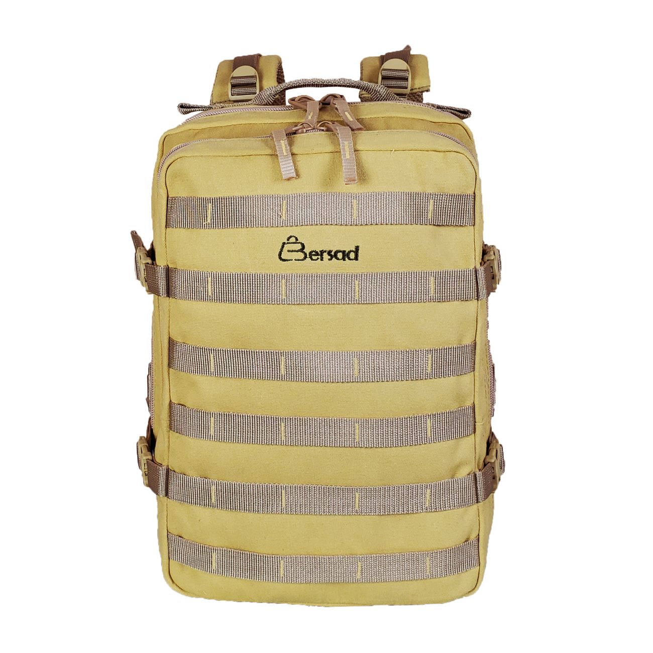 Wanderrucksack – Leicht, wasserabweisend, ideal für Outdoor-Abenteuer