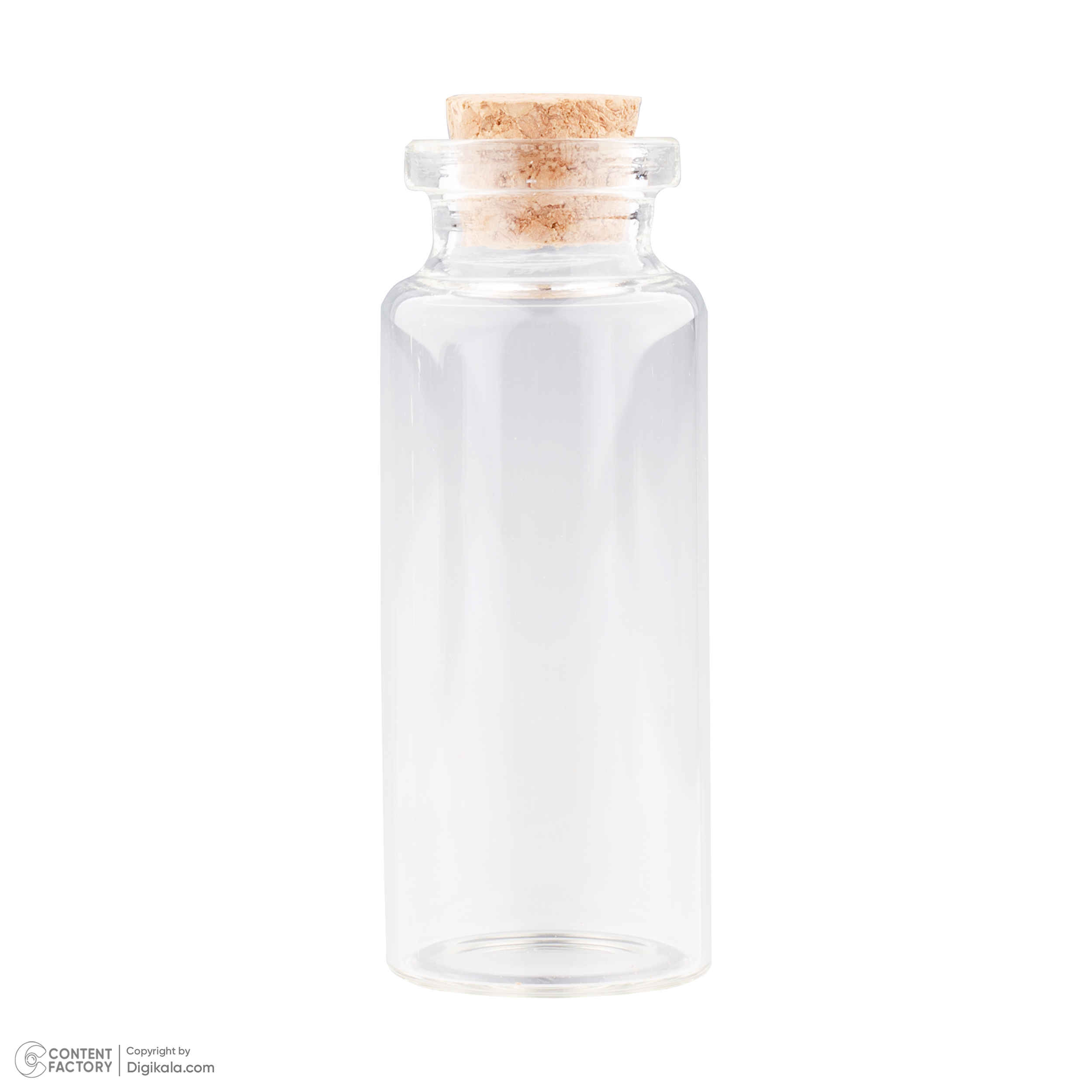 Leder Reise-Gewürzbehälter Set Kuh Man Modell 15cc (Set mit 5)