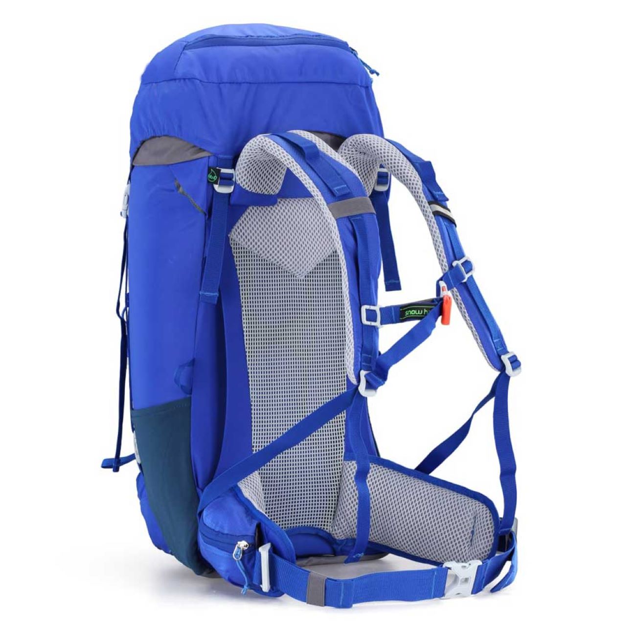 Leichter 40L Wanderrucksack – Snow Hawk Marke