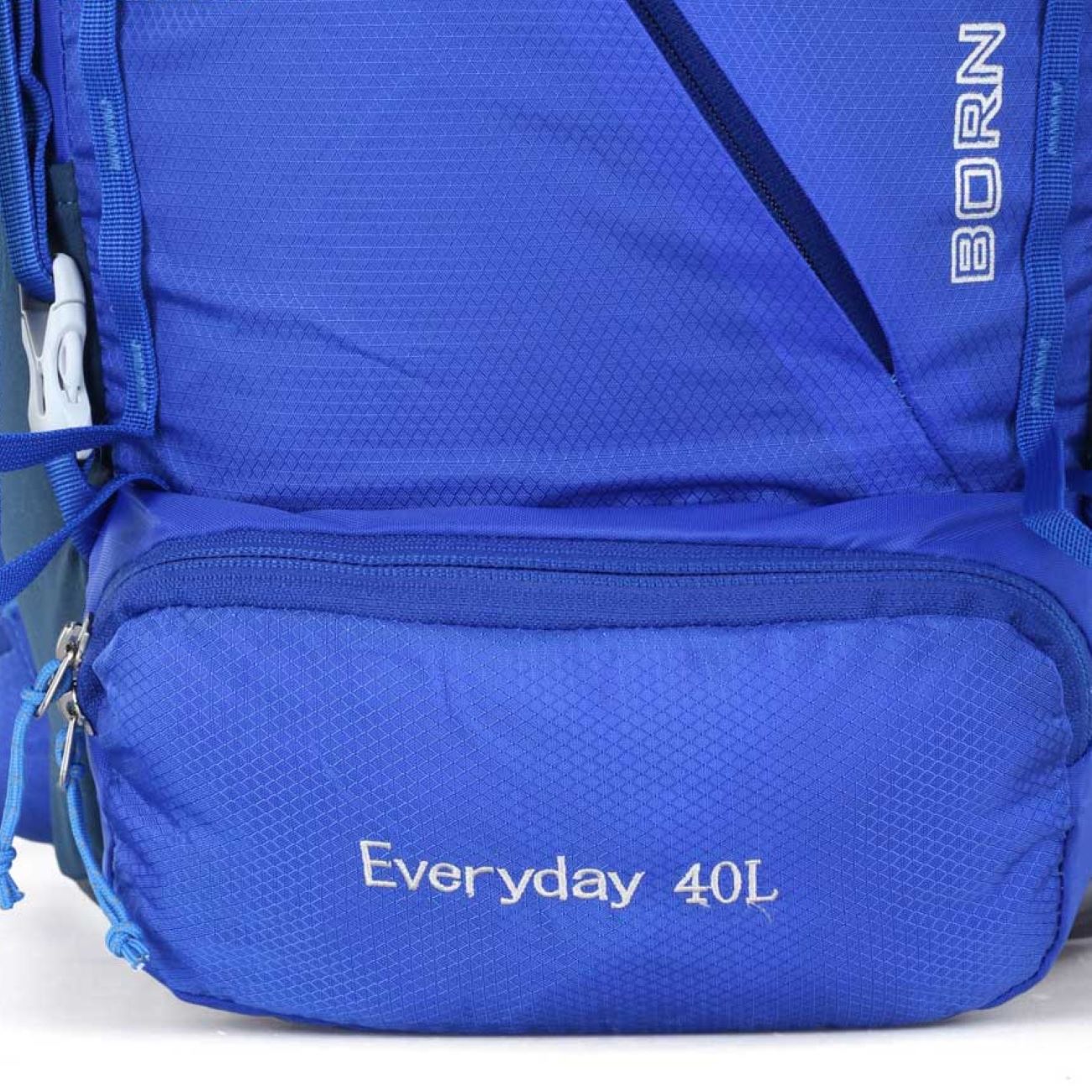 Leichter 40L Wanderrucksack – Snow Hawk Marke