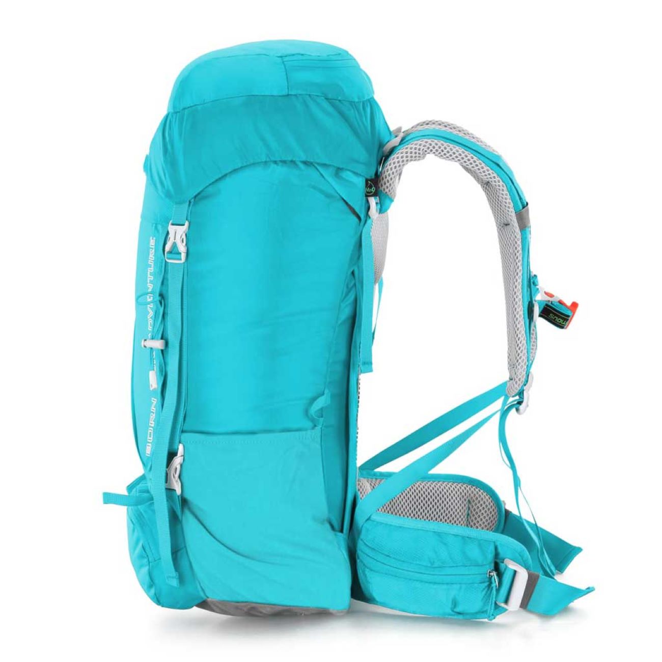 Leichter 40L Wanderrucksack – Snow Hawk Marke