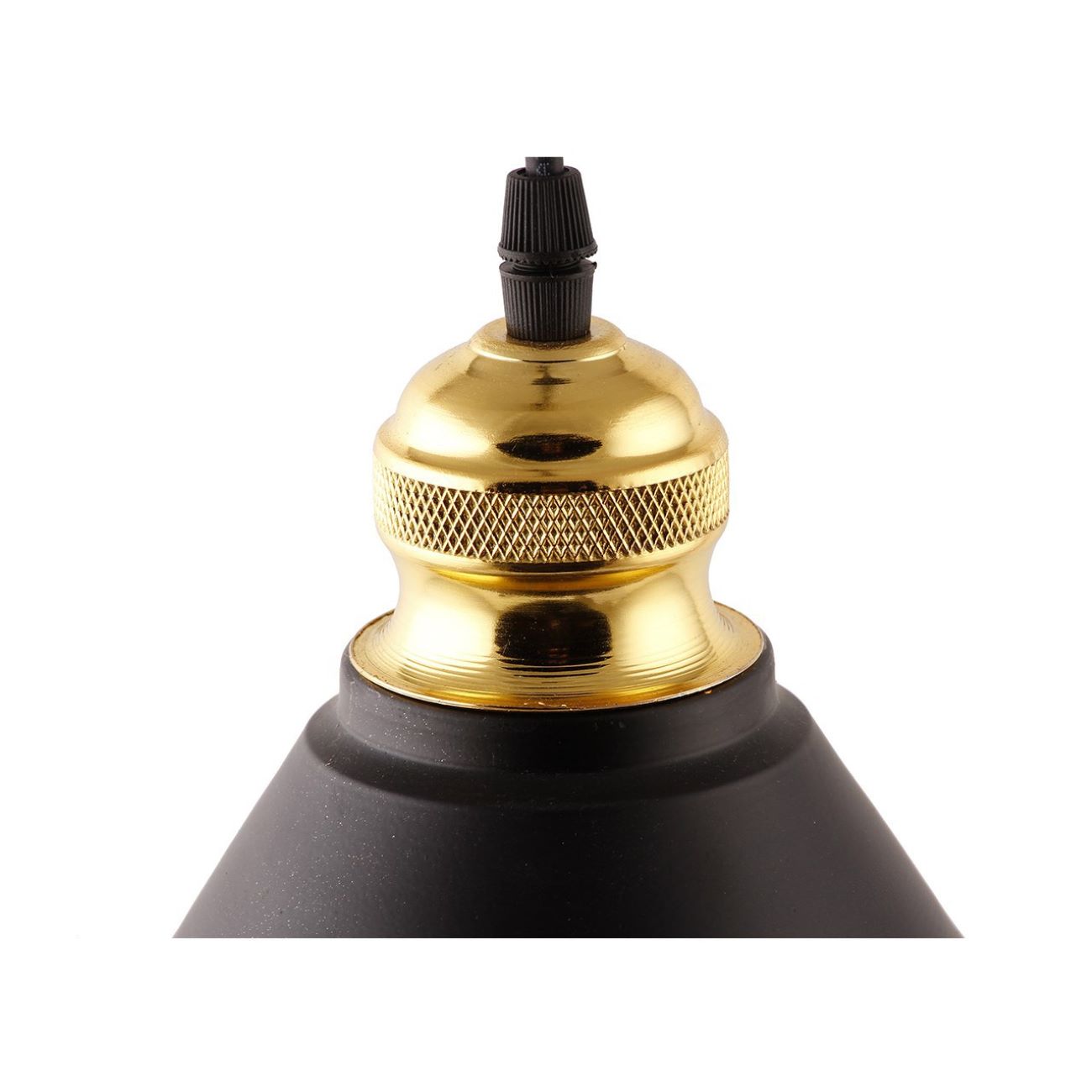 Moderne Cluster-Pendelleuchte – für luxuriöse Wohnkultur