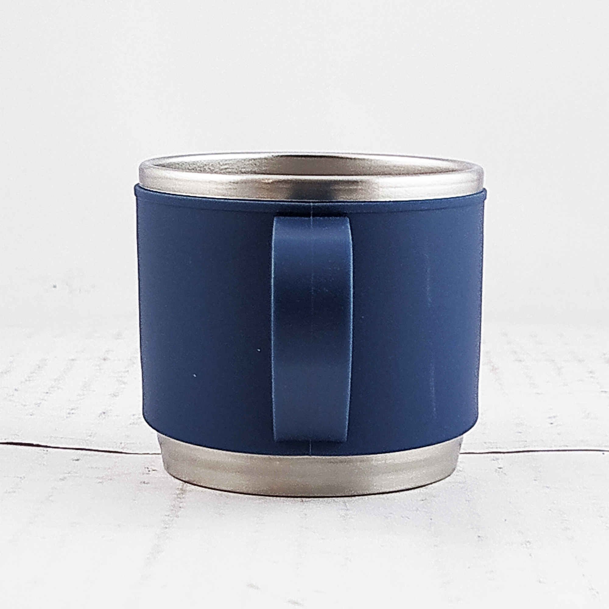 Outdoor Camping Cup – Leicht für Heiße und Kalte Getränke