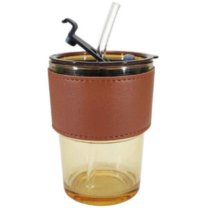 Outdoor Camping Cup – Leicht, Langlebig und Perfekt für jedes Abenteuer
