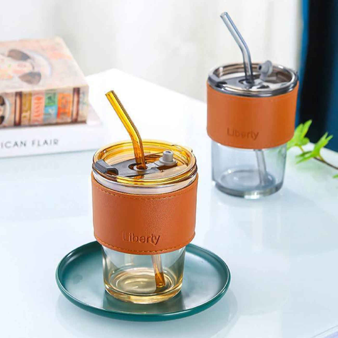 Outdoor Camping Cup – Leicht, Langlebig und Perfekt für jedes Abenteuer