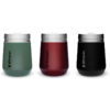 Outdoor Camping Cup – Leicht und Perfekt für Camping & Reisen